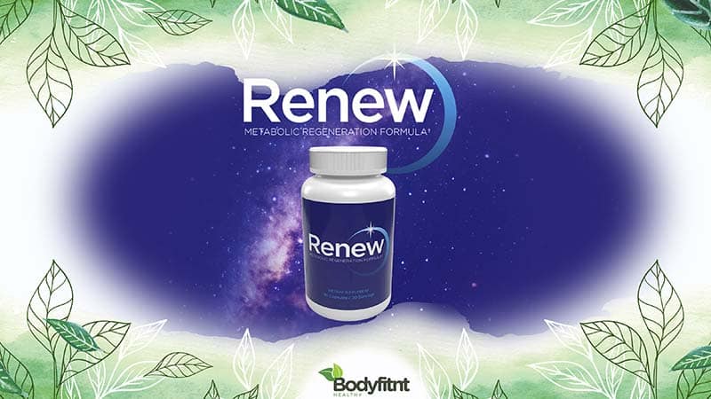 Overview of Renew