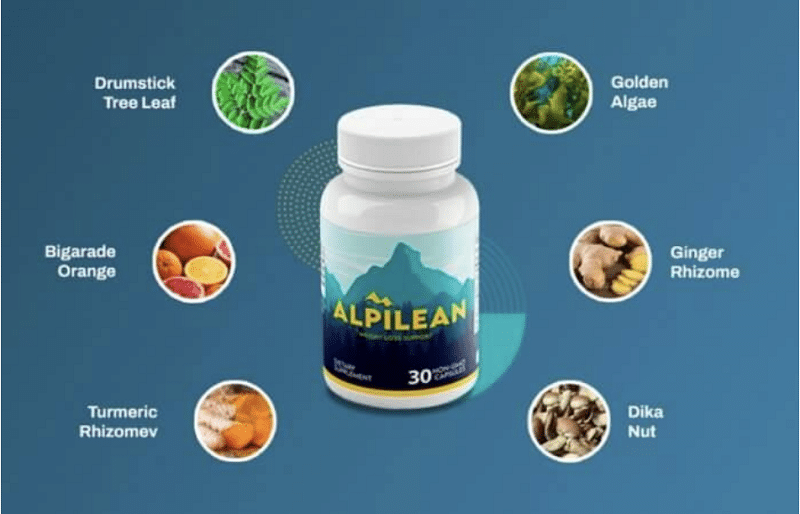 Alpilean Scam Or Legit: Real Customer Reviews And Complaints