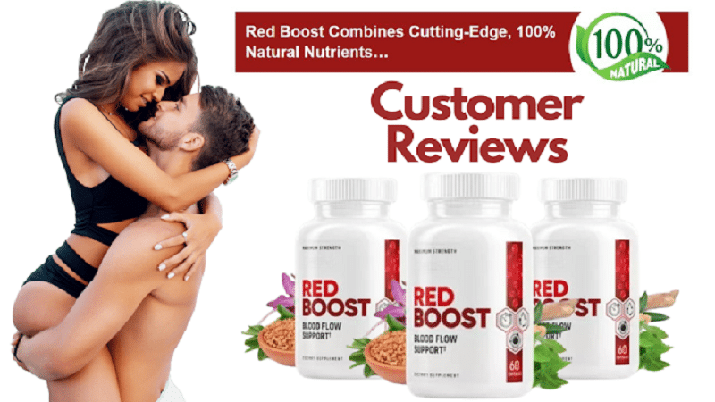 red boost reviews consumer reports