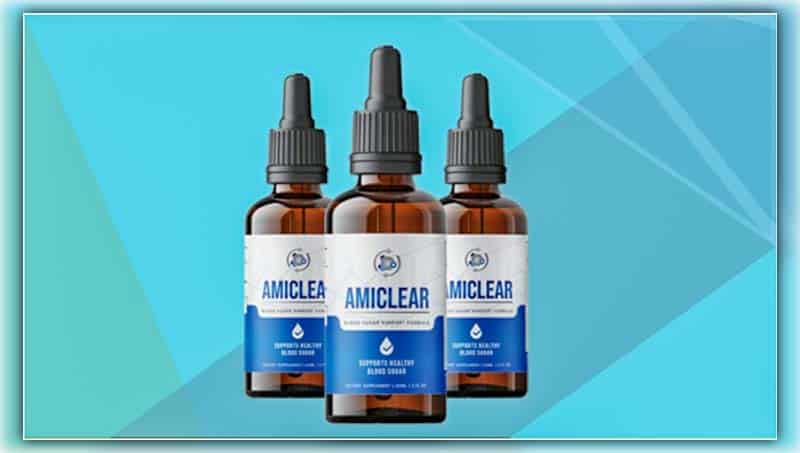 amiclear reviews