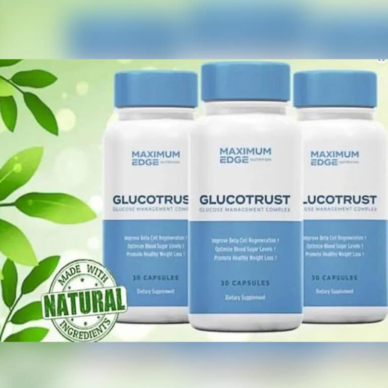 glucotrust-australia-reviews-768x768.jpg