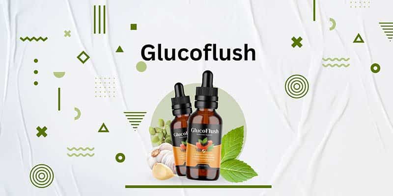 What Exactly Is Glucoflush?