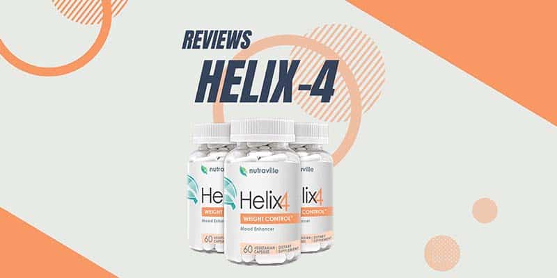What Is Helix-4?