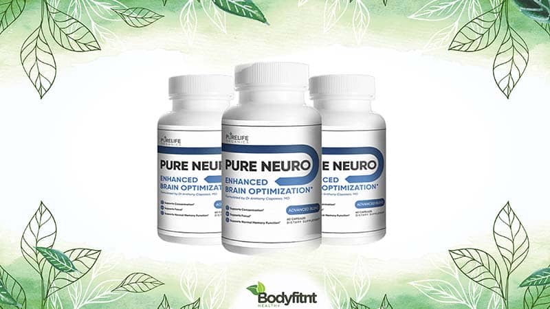What Is Pure Neuro?